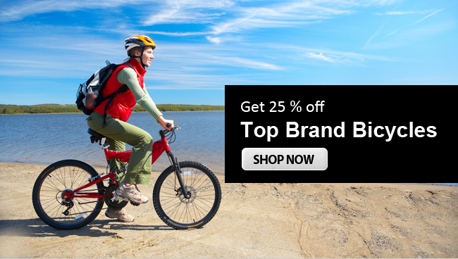 在线电话轰炸云呼死你